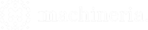 Machineria